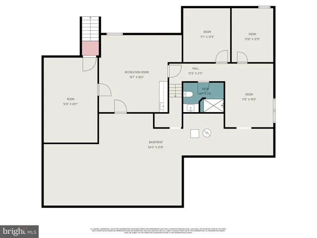 $615,000 | 271 Arthur Avenue, Port Deposit, MD 21904