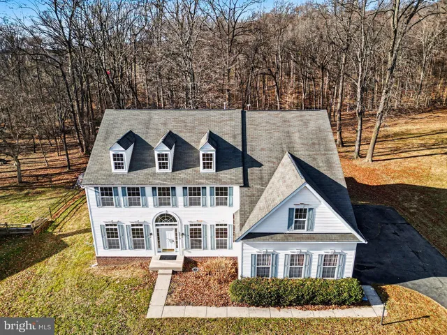 $615,000 | 271 Arthur Avenue, Port Deposit, MD 21904