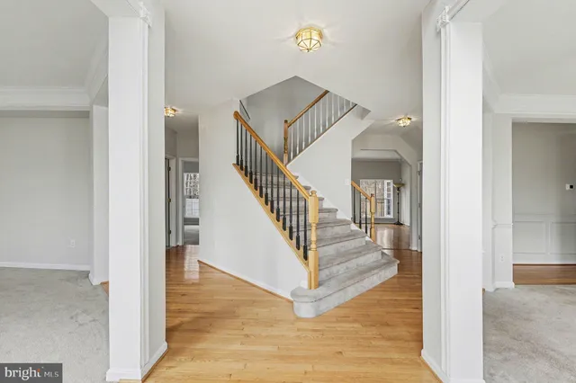 $615,000 | 271 Arthur Avenue, Port Deposit, MD 21904