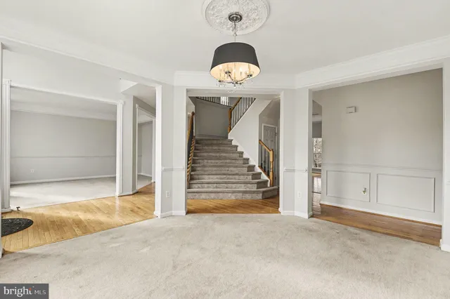 $615,000 | 271 Arthur Avenue, Port Deposit, MD 21904