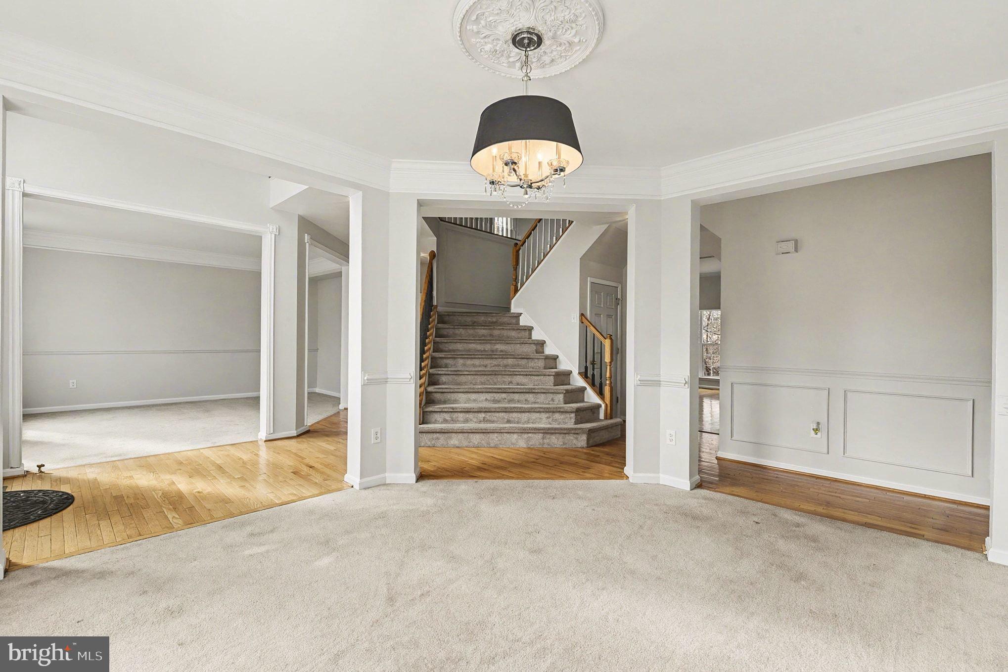 271 Arthur Avenue Port Deposit, MD 21904 - Photo 8 of 51 Dining Room
