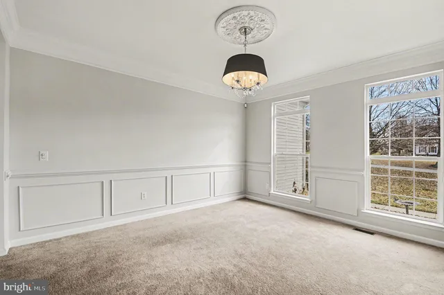 $615,000 | 271 Arthur Avenue, Port Deposit, MD 21904