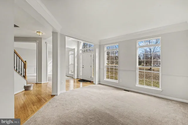 $615,000 | 271 Arthur Avenue, Port Deposit, MD 21904