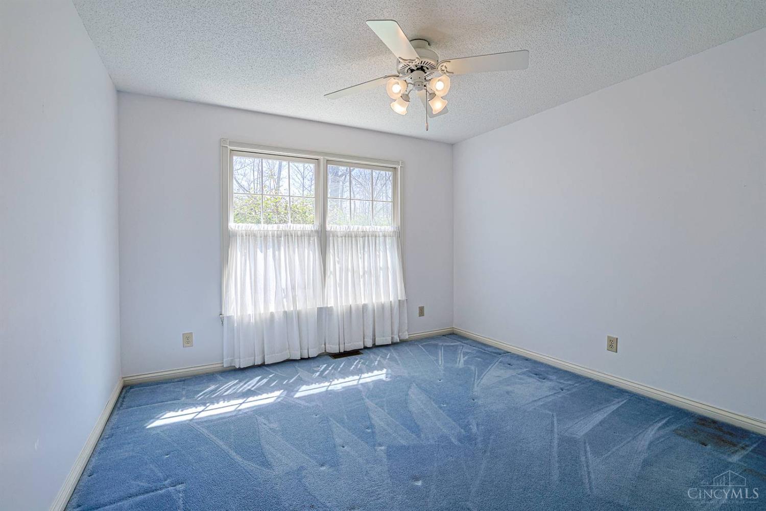 2776 London Ridge Trail Hamilton, OH 45013 - Photo 51 of 71 Gallery Image 51