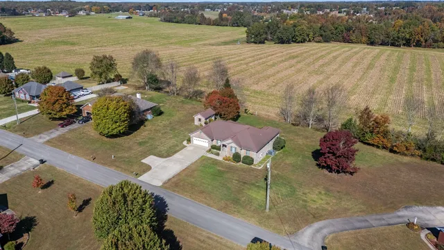 $335,000 | 116 Ashton Circle, Fayetteville, TN 37334