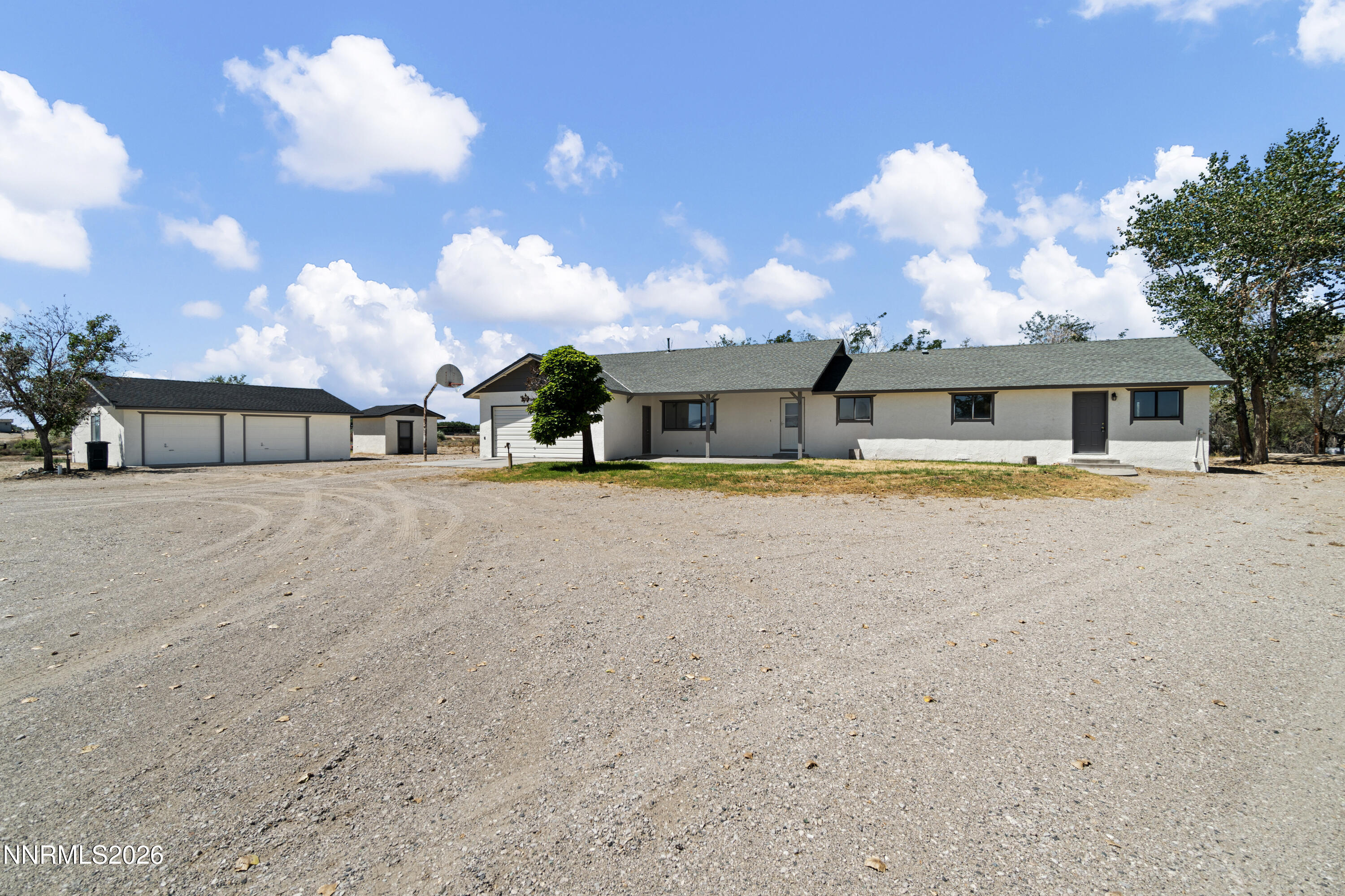 3250 Tarzyn Road Fallon, NV 89406 - Photo 9 of 37 DSC06127