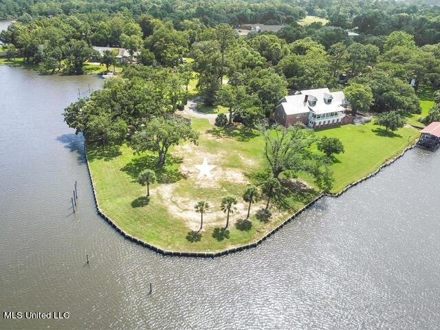 13817 Arbor Circle Ocean Springs, MS 39564 - Photo 1 of 15 001