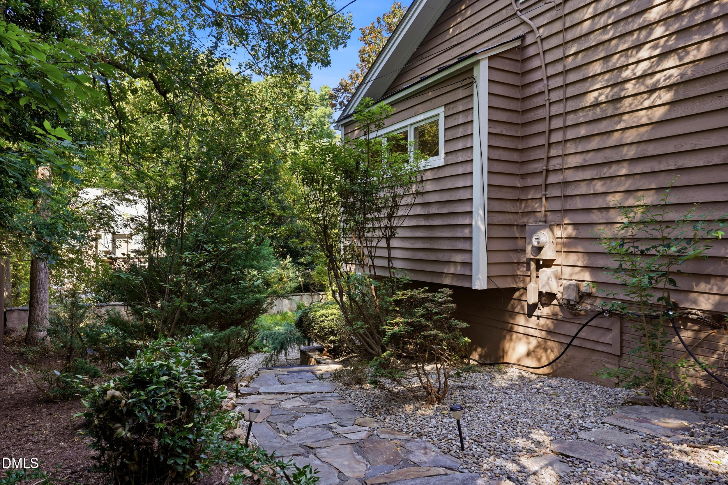 3129 Eton Road Raleigh, NC 27608 - Photo 66 of 100 75_3129 eton road 75