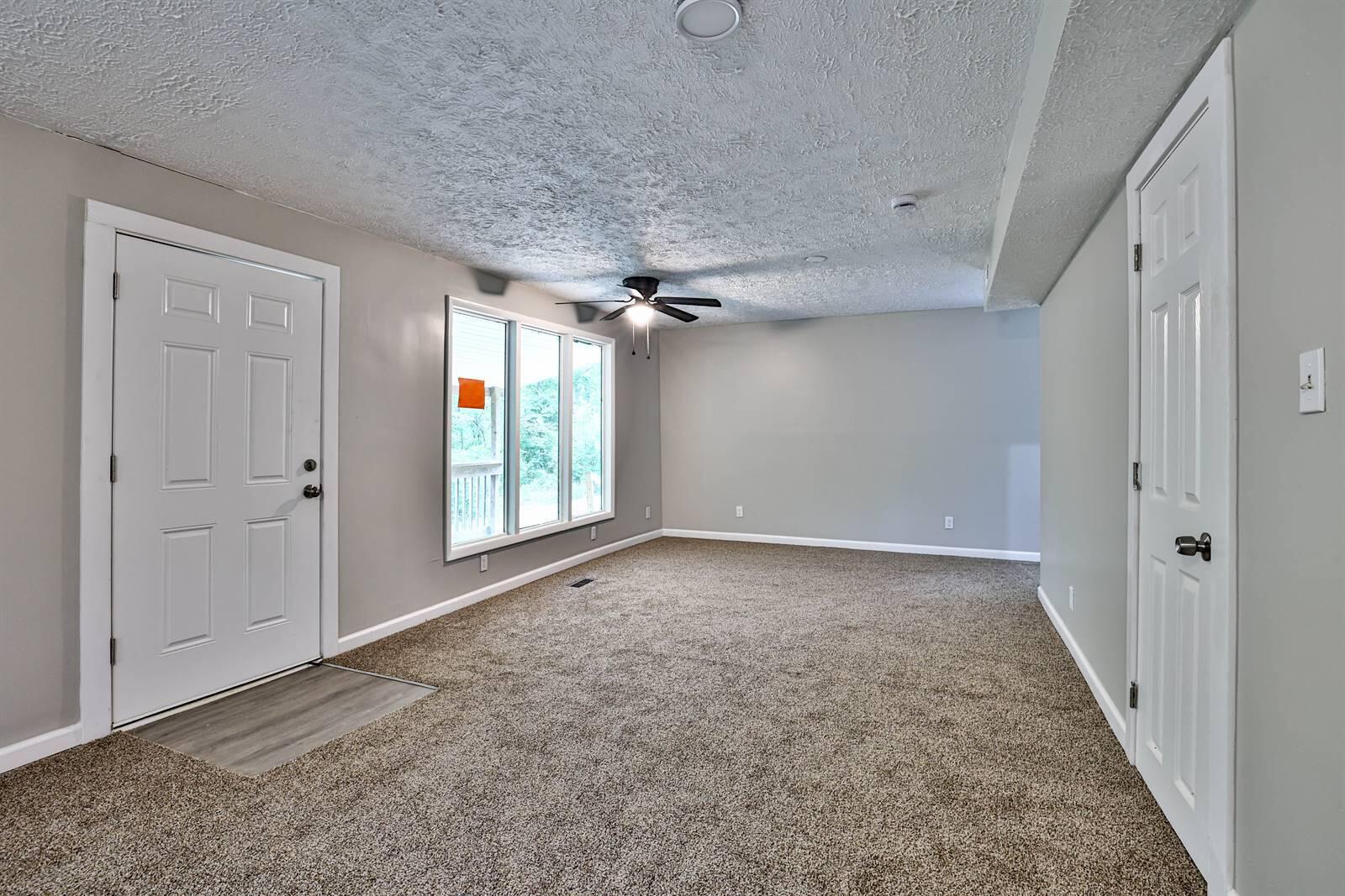 500 Timberline Road Warsaw, KY 41095 - Photo 5 of 44 Gallery Image 5