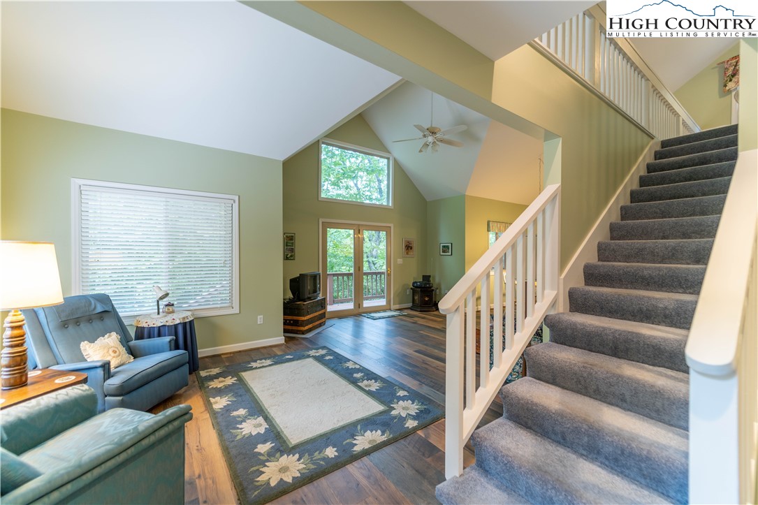 1097 Rivers Edge Road Sparta, NC 28675 - Photo 11 of 43 Gallery Image 11