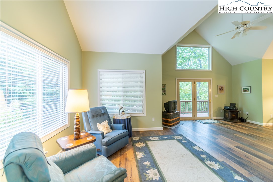 1097 Rivers Edge Road Sparta, NC 28675 - Photo 12 of 43 Gallery Image 12