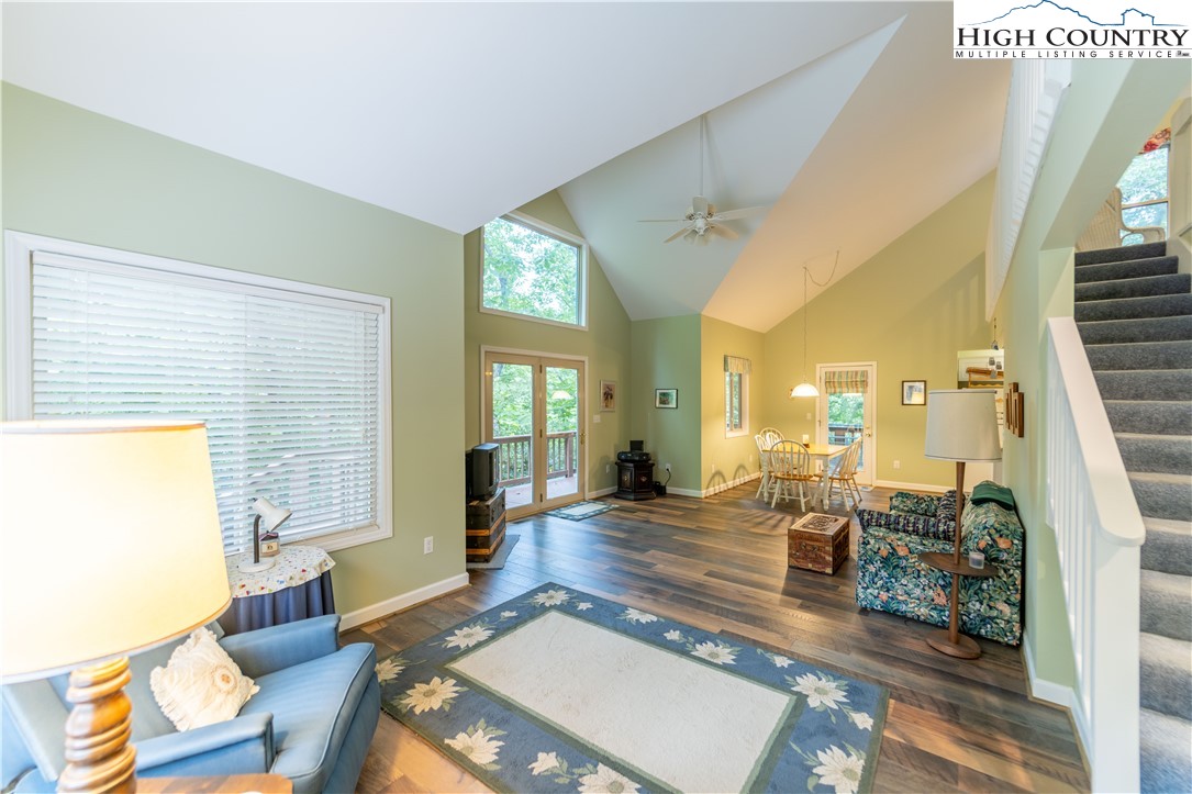 1097 Rivers Edge Road Sparta, NC 28675 - Photo 13 of 43 Gallery Image 13