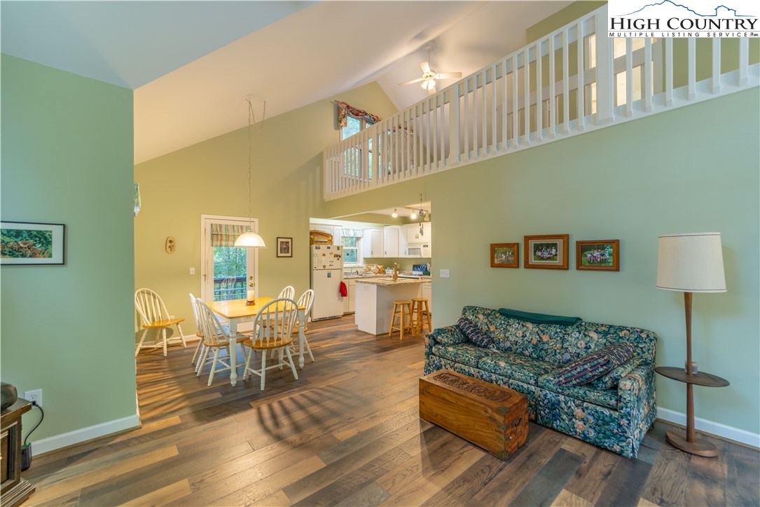 1097 Rivers Edge Road Sparta, NC 28675 - Photo 14 of 43 Gallery Image 14
