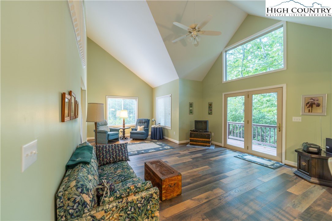 1097 Rivers Edge Road Sparta, NC 28675 - Photo 18 of 43 Gallery Image 18
