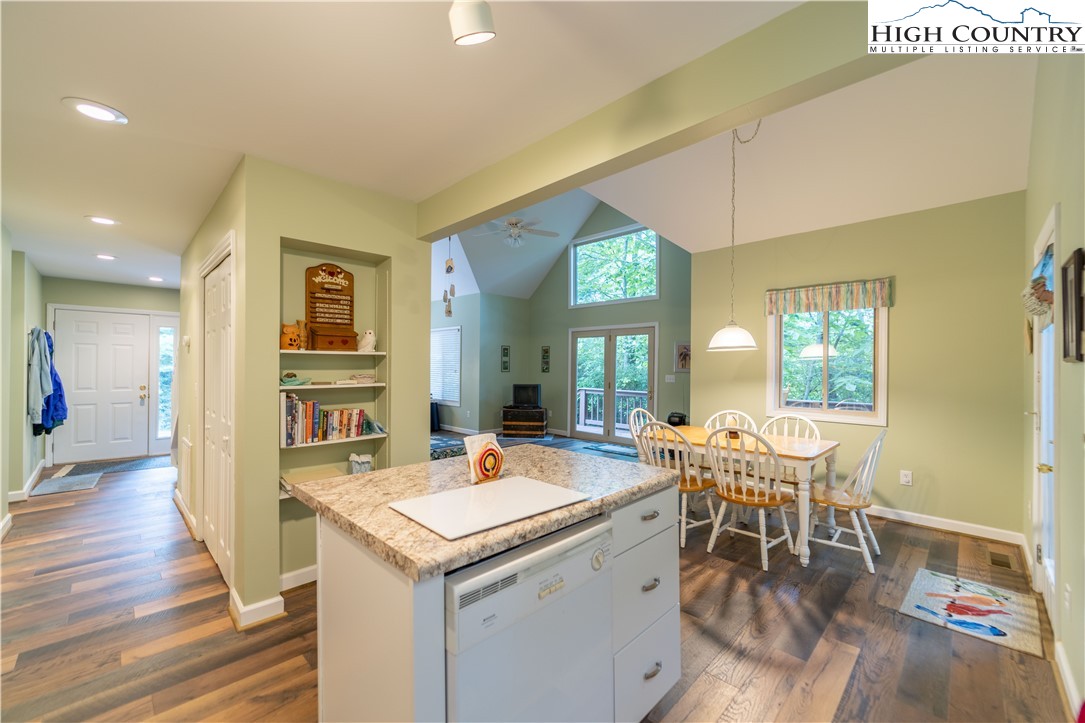 1097 Rivers Edge Road Sparta, NC 28675 - Photo 22 of 43 Gallery Image 22