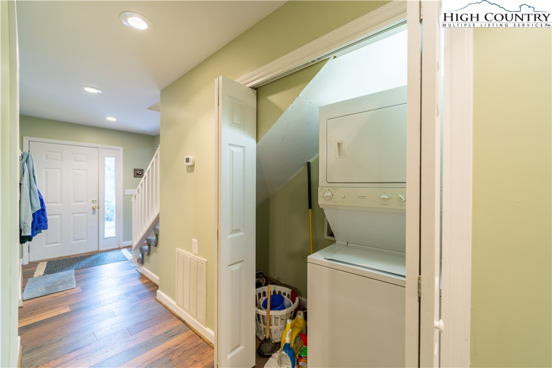 1097 Rivers Edge Road Sparta, NC 28675 - Photo 23 of 43 Gallery Image 23