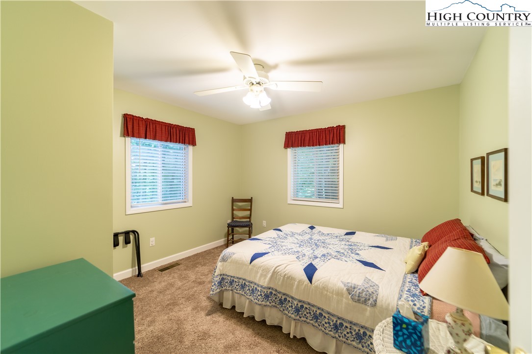 1097 Rivers Edge Road Sparta, NC 28675 - Photo 24 of 43 Gallery Image 24