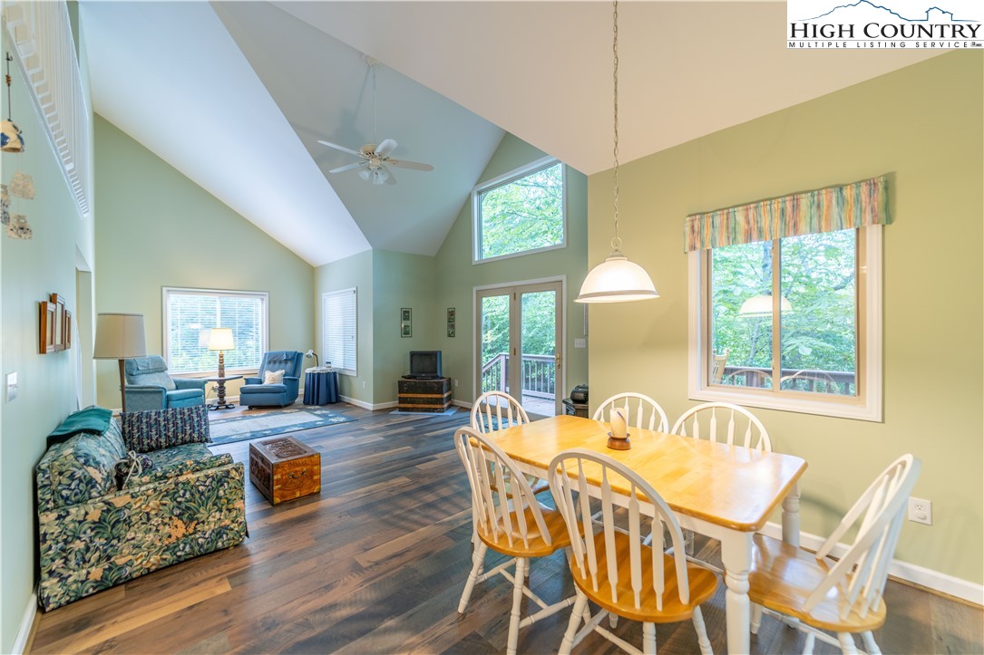 1097 Rivers Edge Road Sparta, NC 28675 - Photo 25 of 43 Gallery Image 25