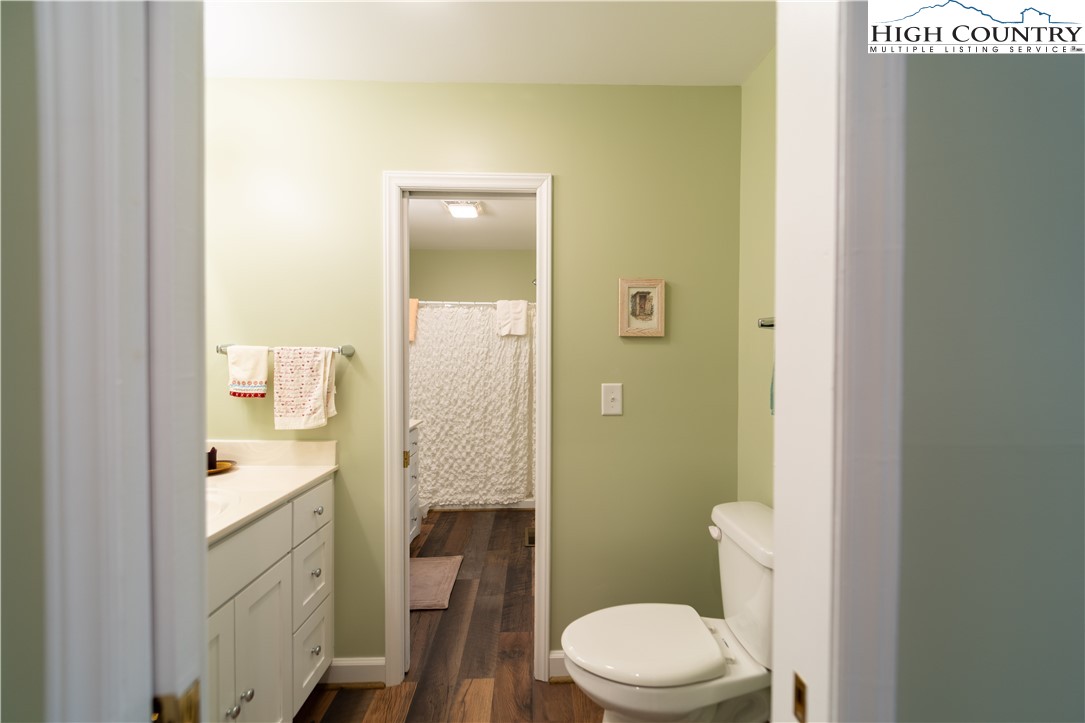 1097 Rivers Edge Road Sparta, NC 28675 - Photo 26 of 43 Gallery Image 26