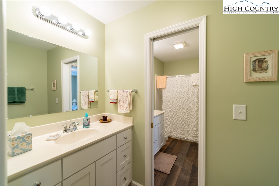 1097 Rivers Edge Road Sparta, NC 28675 - Photo 27 of 43 Gallery Image 27