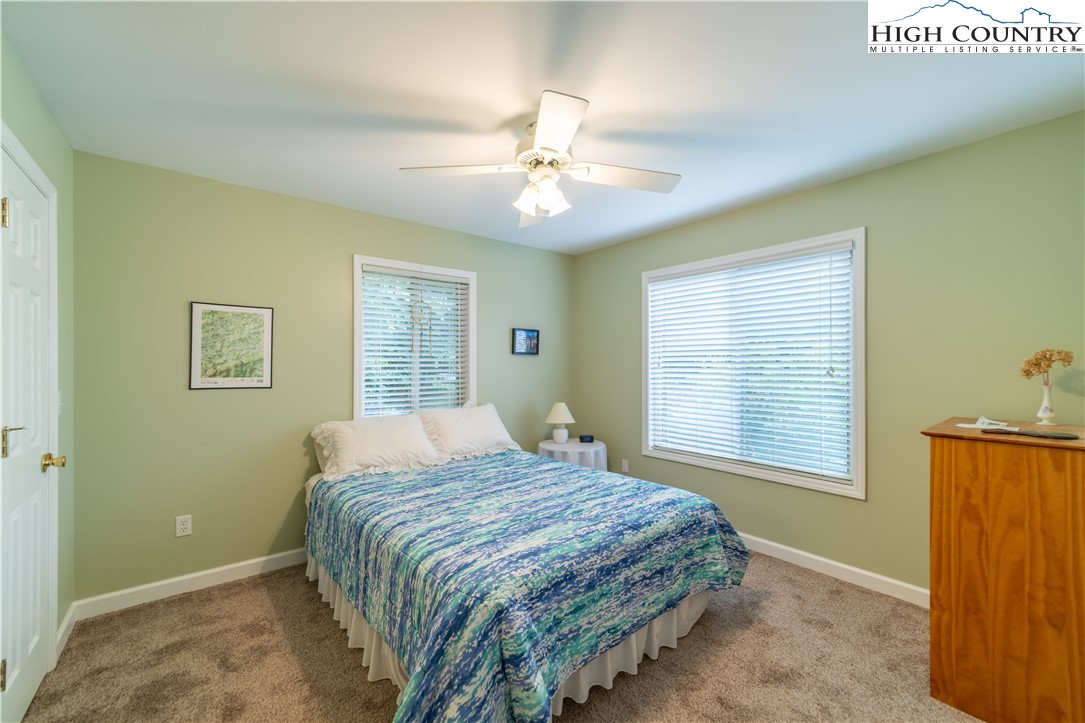 1097 Rivers Edge Road Sparta, NC 28675 - Photo 28 of 43 Gallery Image 28