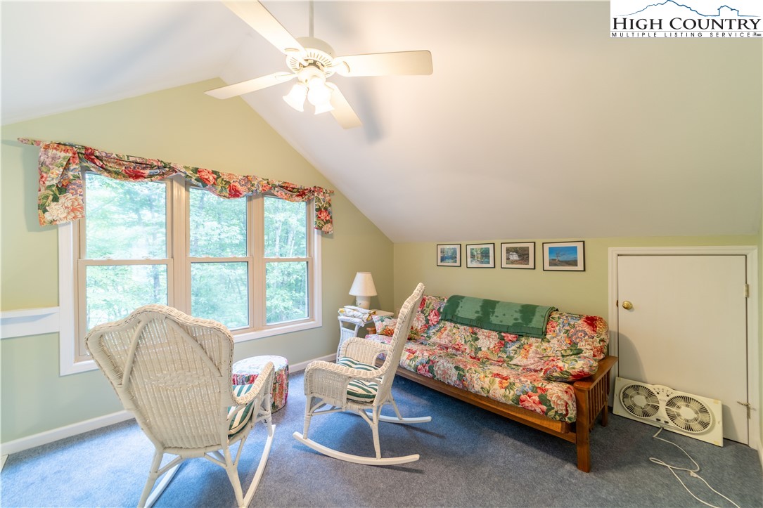 1097 Rivers Edge Road Sparta, NC 28675 - Photo 29 of 43 Gallery Image 29