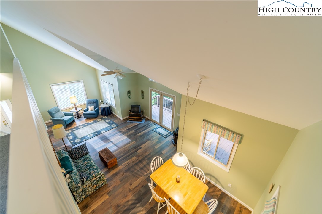1097 Rivers Edge Road Sparta, NC 28675 - Photo 30 of 43 Gallery Image 30