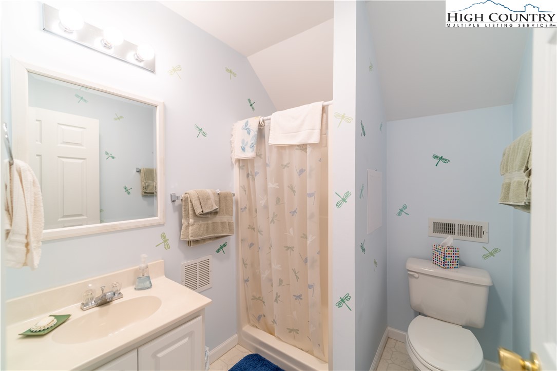 1097 Rivers Edge Road Sparta, NC 28675 - Photo 31 of 43 Gallery Image 31
