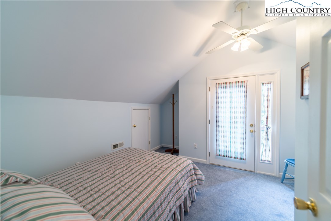 1097 Rivers Edge Road Sparta, NC 28675 - Photo 32 of 43 Gallery Image 32