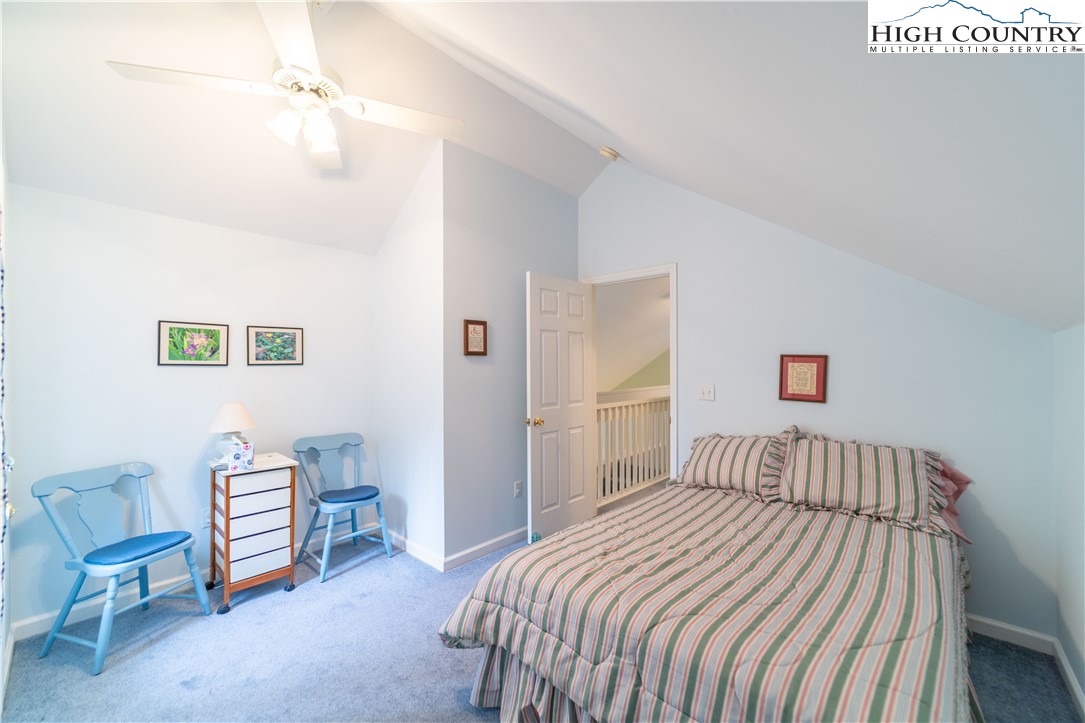 1097 Rivers Edge Road Sparta, NC 28675 - Photo 33 of 43 Gallery Image 33