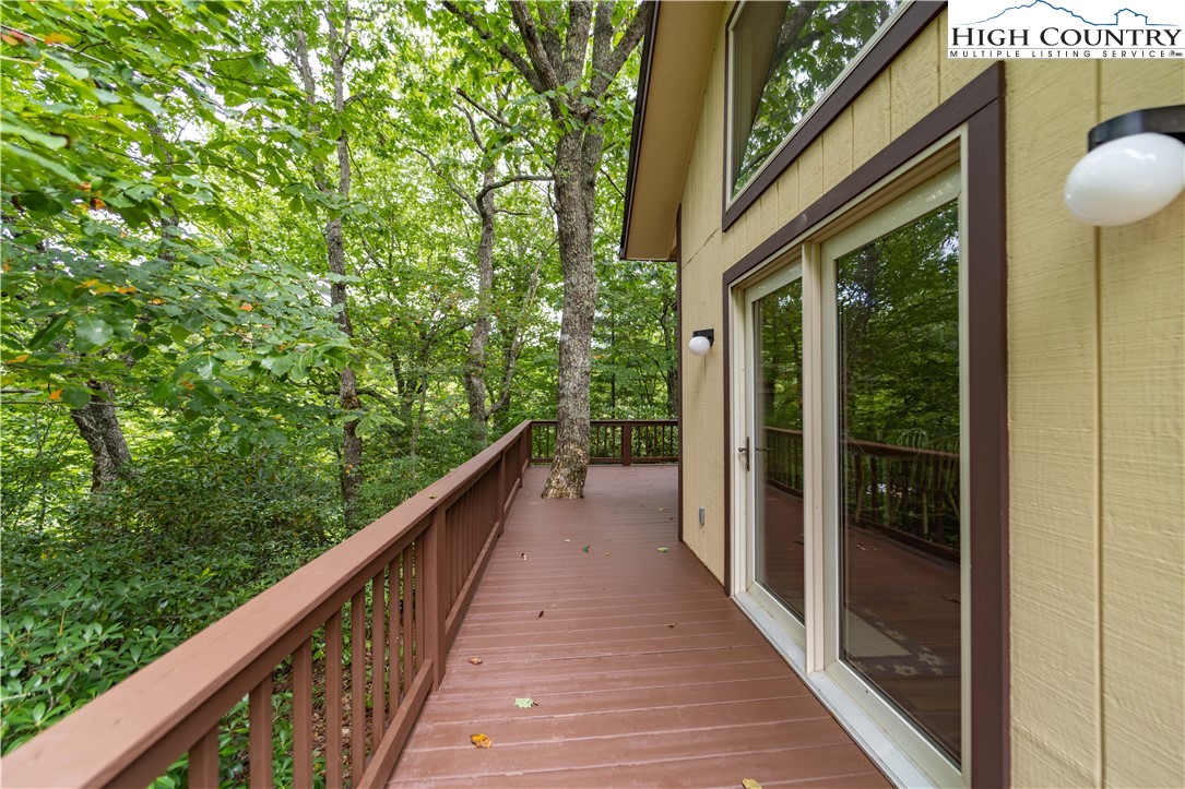 1097 Rivers Edge Road Sparta, NC 28675 - Photo 34 of 43 Gallery Image 34