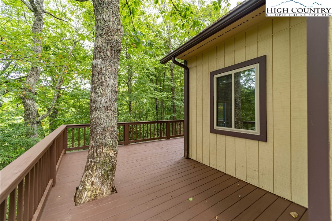 1097 Rivers Edge Road Sparta, NC 28675 - Photo 35 of 43 Gallery Image 35