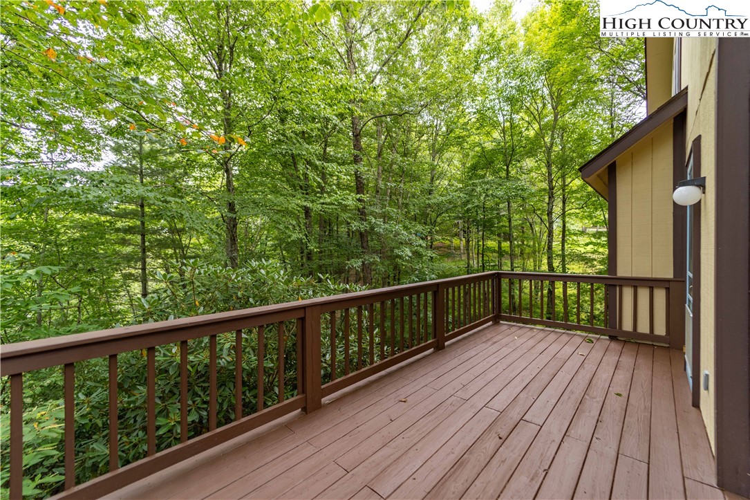 1097 Rivers Edge Road Sparta, NC 28675 - Photo 36 of 43 Gallery Image 36