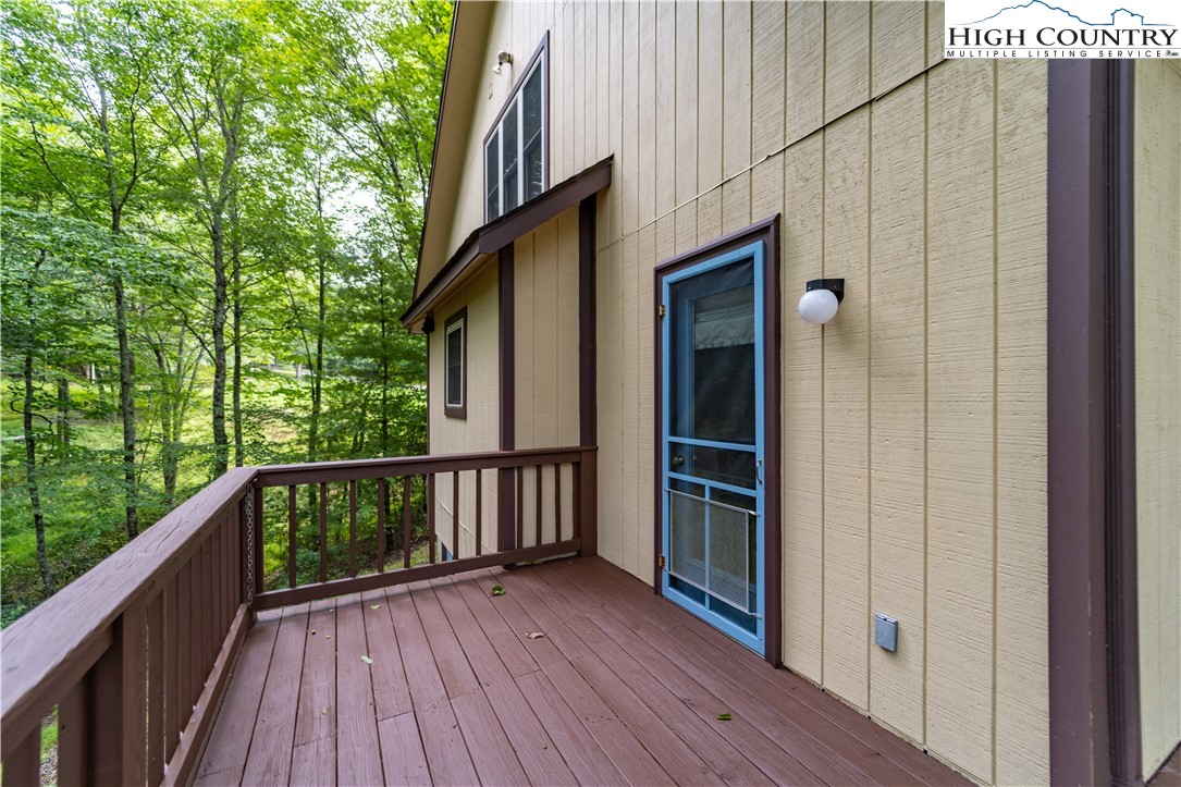 1097 Rivers Edge Road Sparta, NC 28675 - Photo 37 of 43 Gallery Image 37