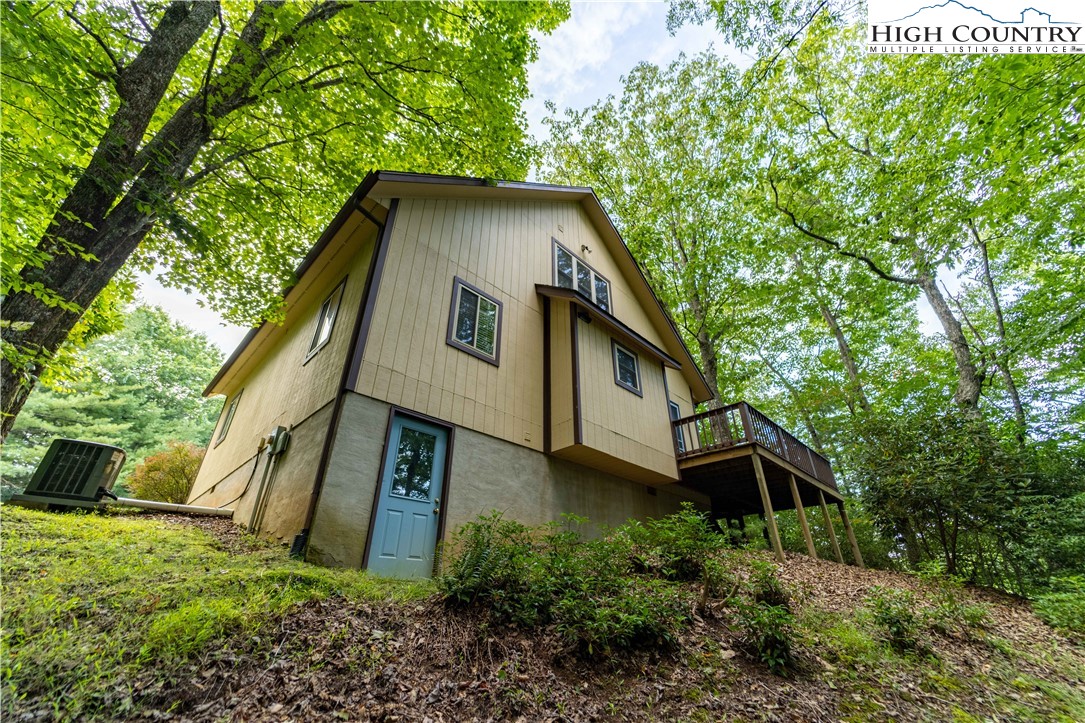1097 Rivers Edge Road Sparta, NC 28675 - Photo 41 of 43 Gallery Image 41