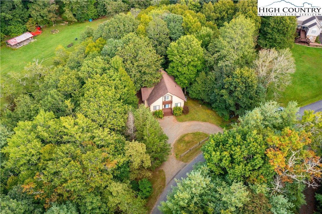 1097 Rivers Edge Road Sparta, NC 28675 - Photo 5 of 43 Gallery Image 5