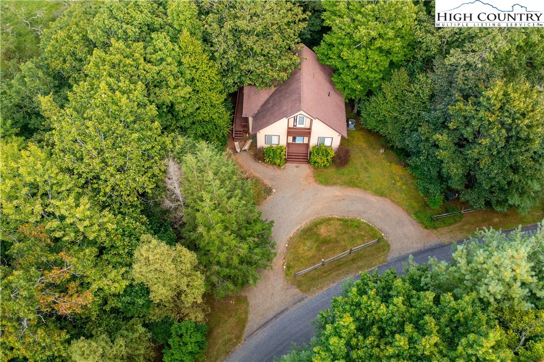 1097 Rivers Edge Road Sparta, NC 28675 - Photo 6 of 43 Gallery Image 6