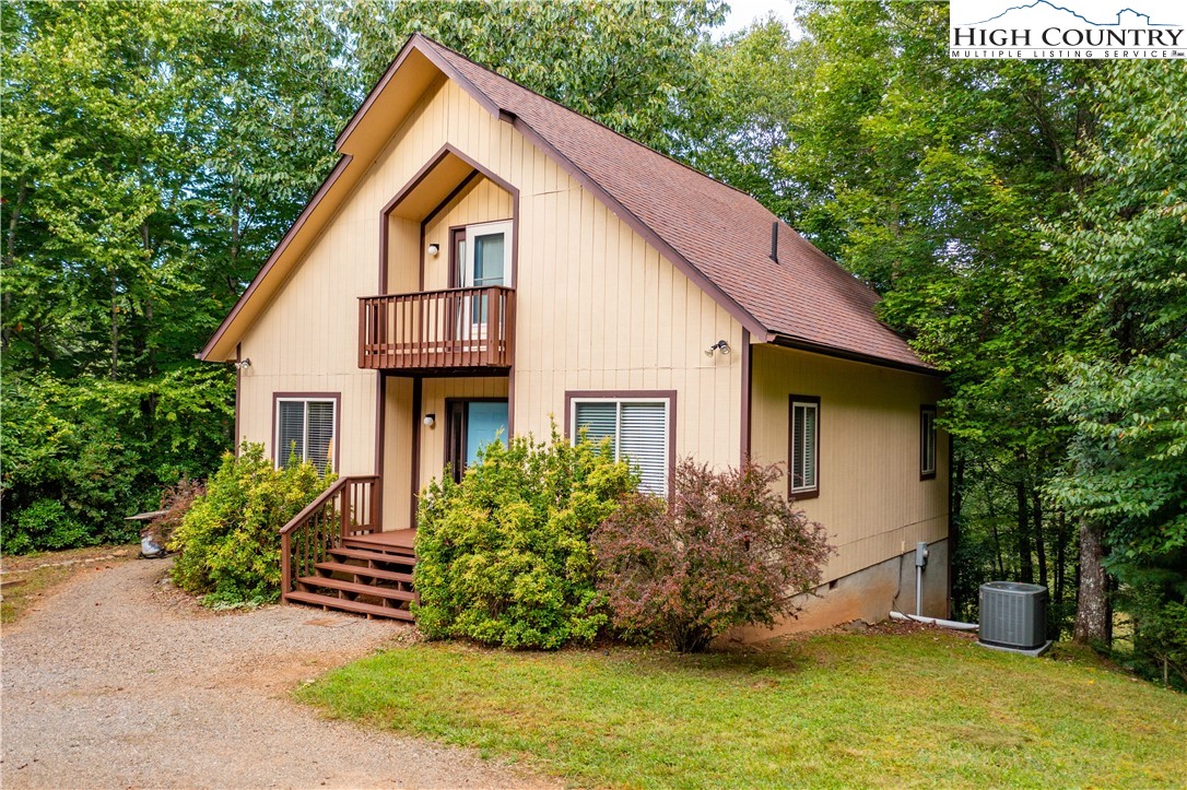 1097 Rivers Edge Road Sparta, NC 28675 - Photo 7 of 43 Gallery Image 7
