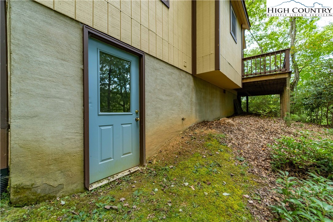 1097 Rivers Edge Road Sparta, NC 28675 - Photo 8 of 43 Gallery Image 8