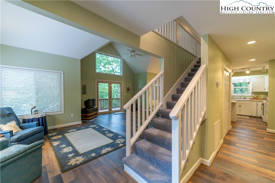 1097 Rivers Edge Road Sparta, NC 28675 - Photo 10 of 43 Gallery Image 10