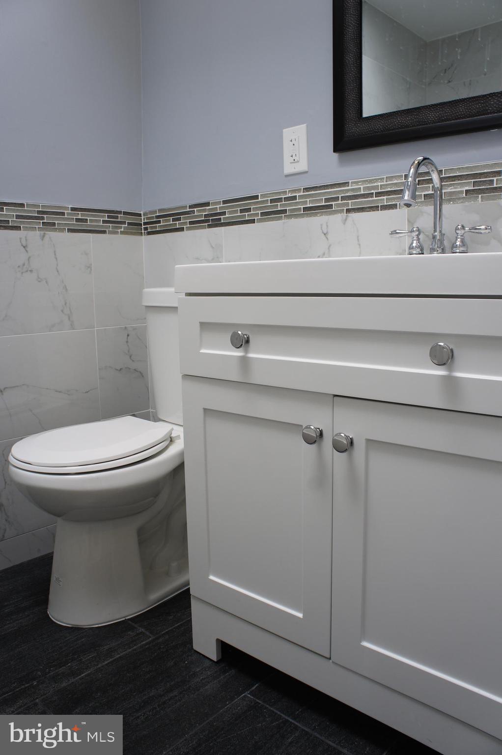 12732 Minden Road Philadelphia, PA 19154 - Photo 13 of 23