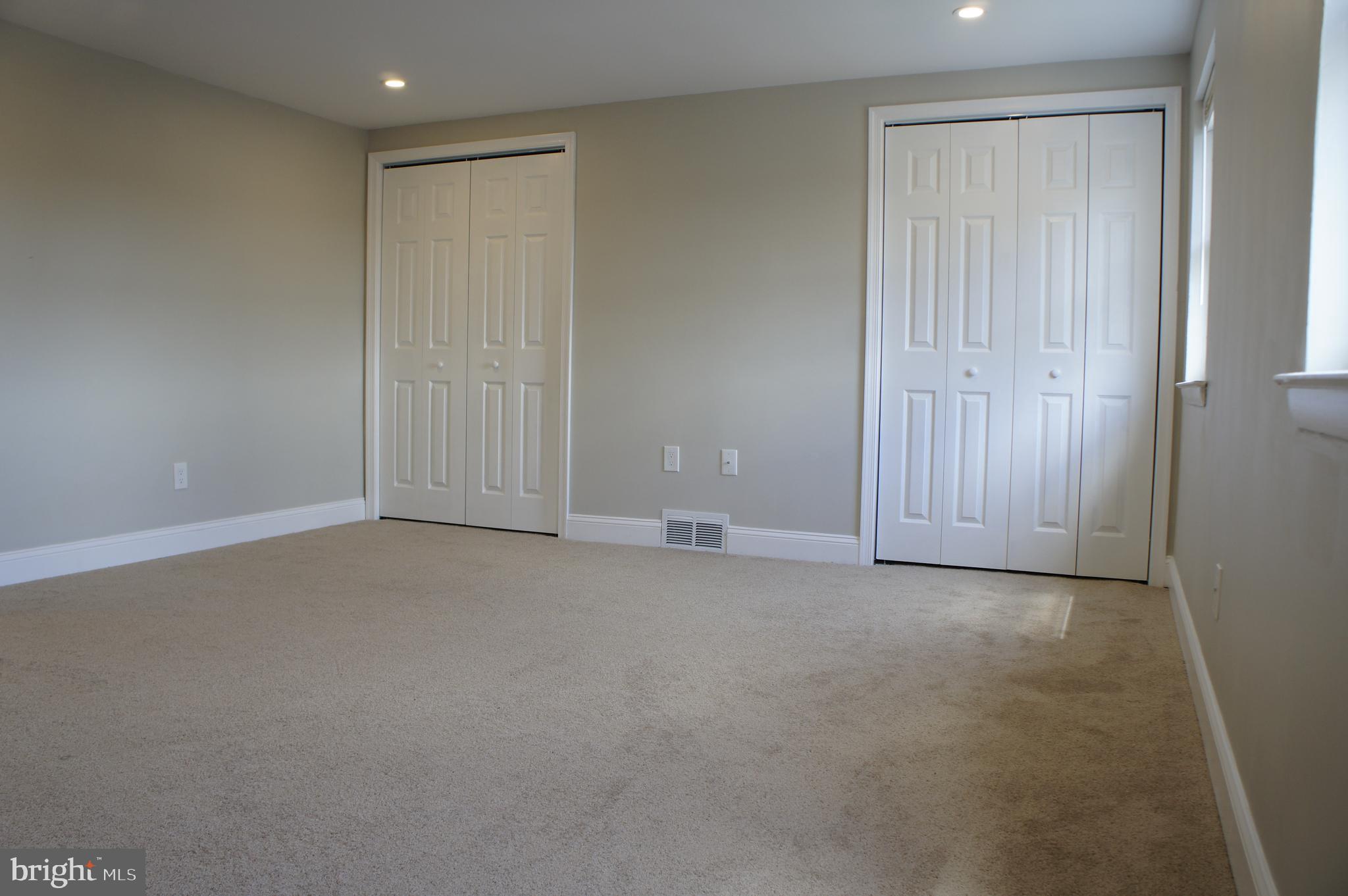 12732 Minden Road Philadelphia, PA 19154 - Photo 15 of 23
