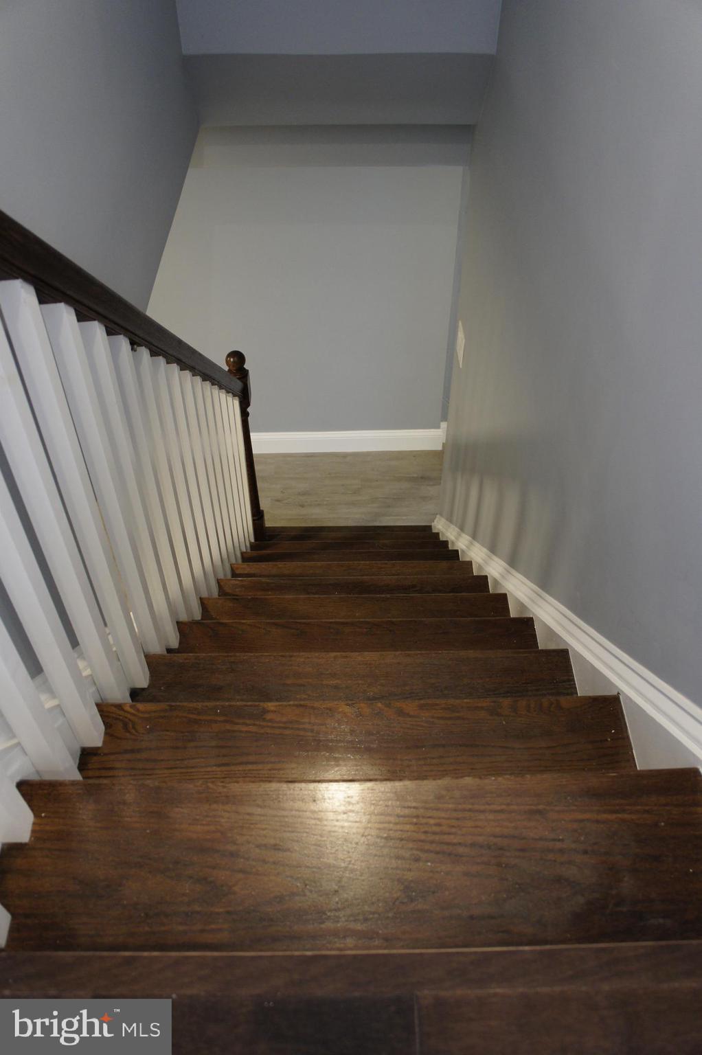 12732 Minden Road Philadelphia, PA 19154 - Photo 20 of 23