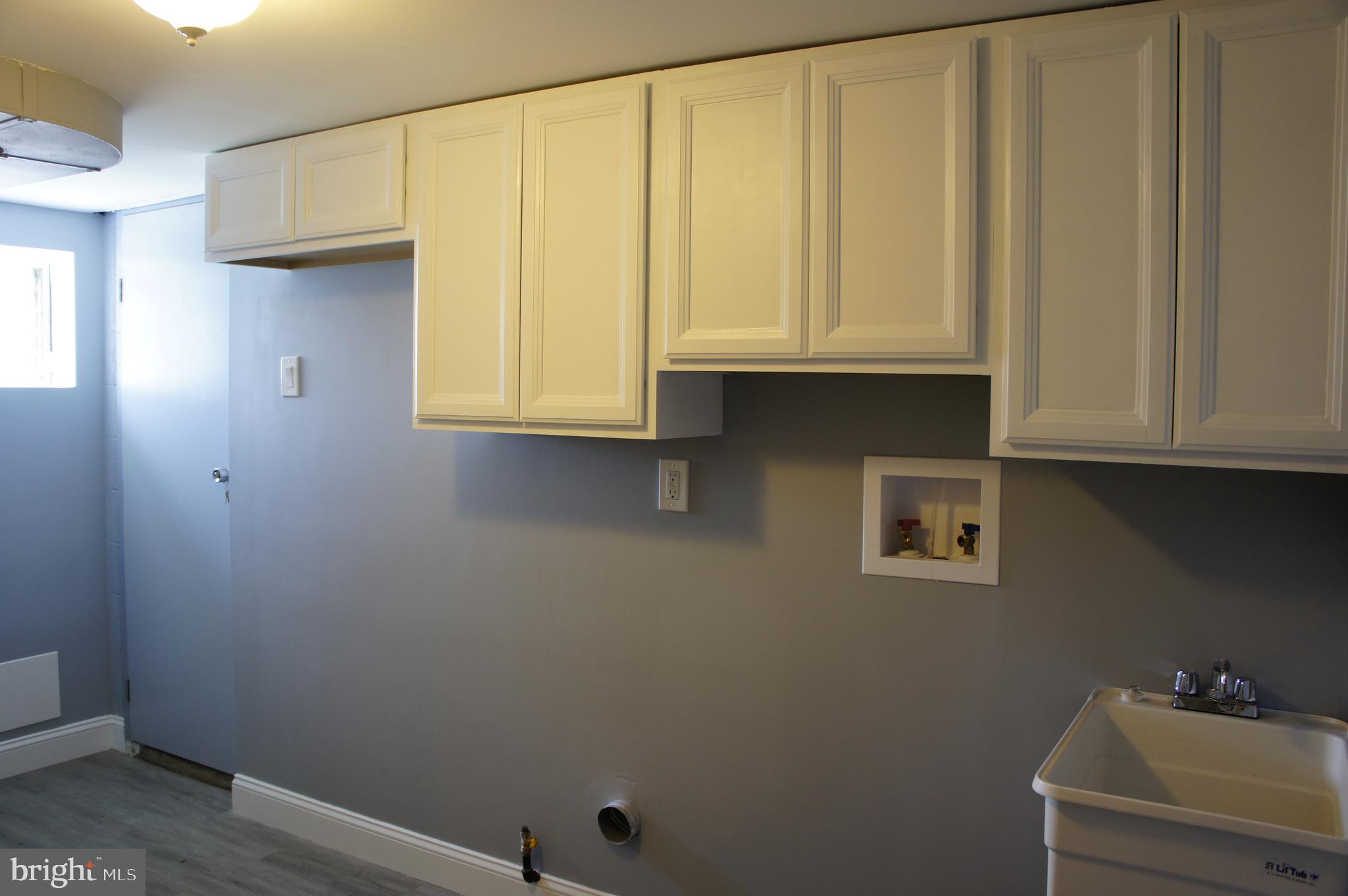 12732 Minden Road Philadelphia, PA 19154 - Photo 22 of 23