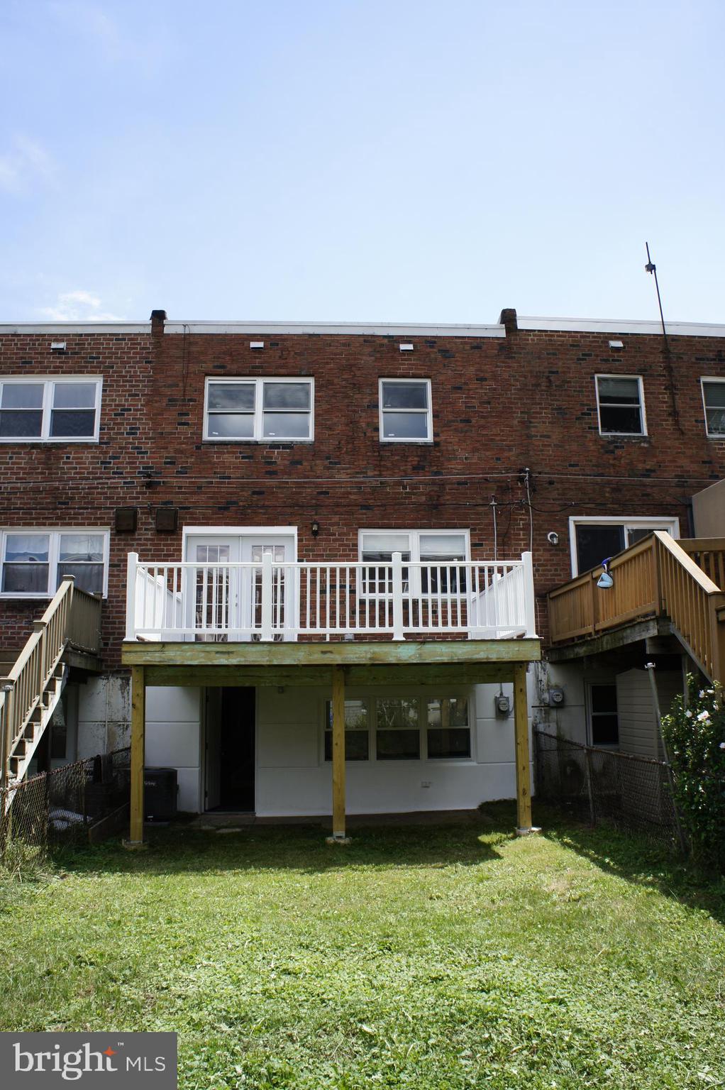 12732 Minden Road Philadelphia, PA 19154 - Photo 23 of 23