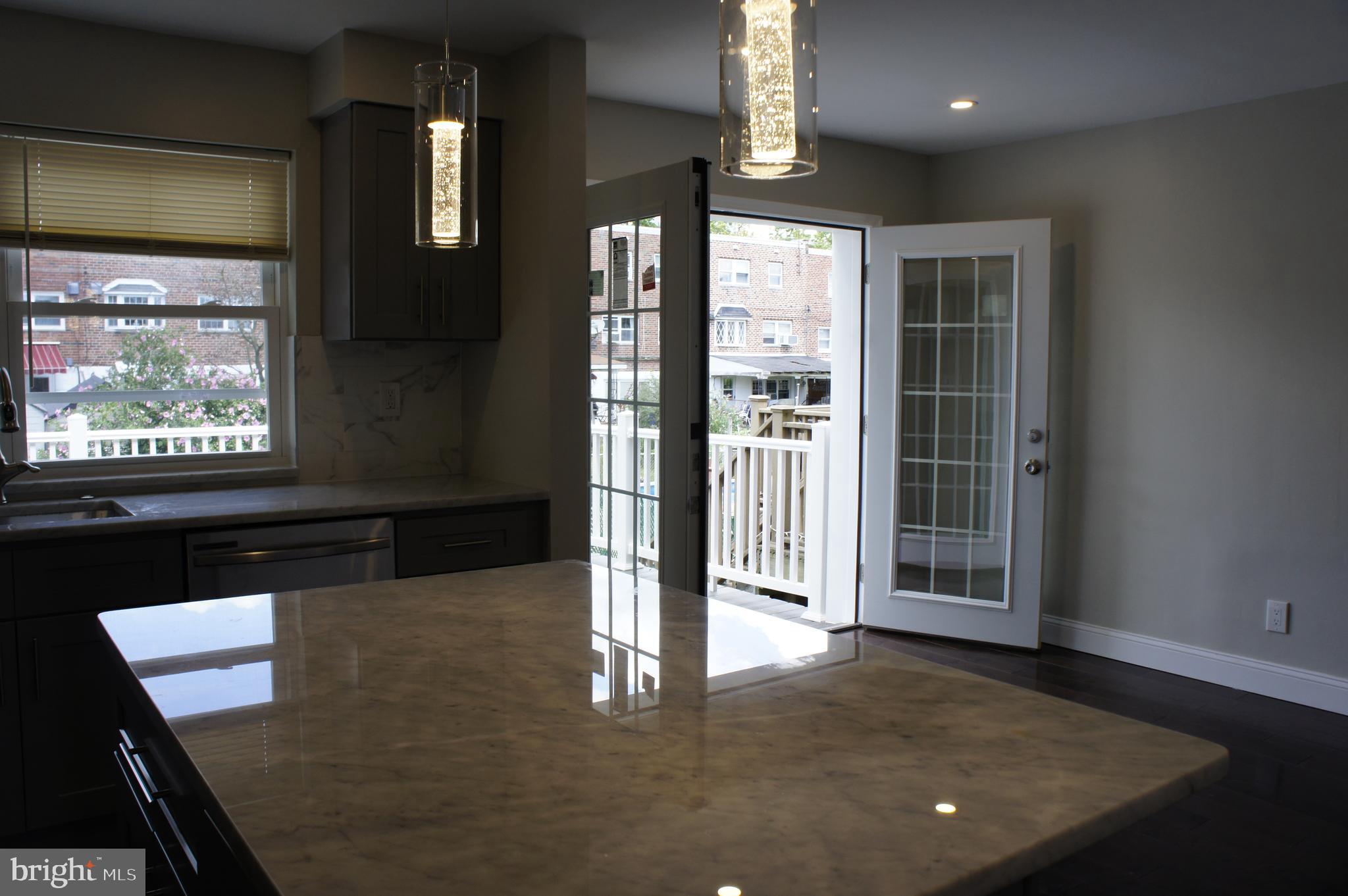 12732 Minden Road Philadelphia, PA 19154 - Photo 8 of 23