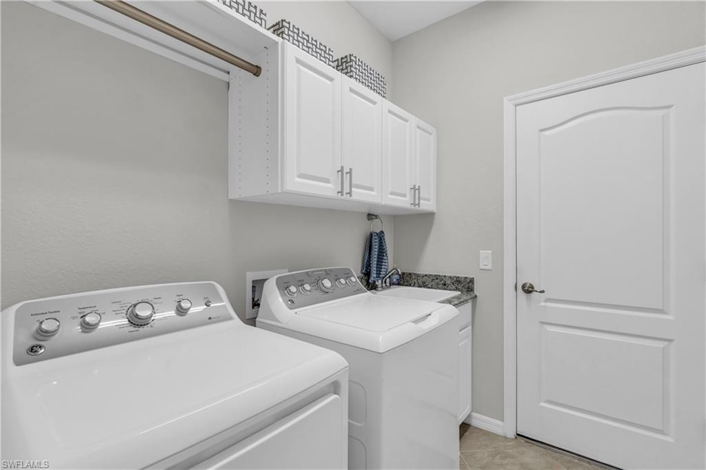 4564 Tamarind Way Naples, FL 34119 - Photo 29 of 40 Gallery Image 29