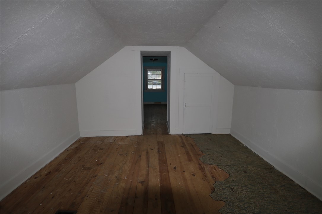 31 Quaker Trace Road West Alexandria, OH 45381 - Photo 14 of 18