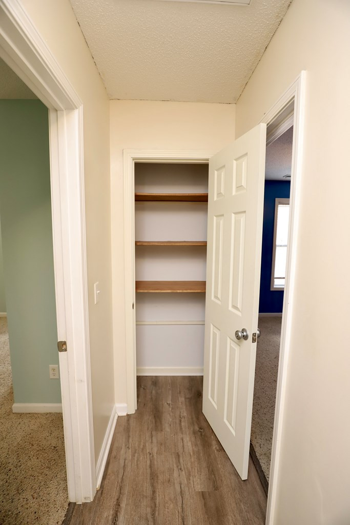 3105 Old York Road Sumter, SC 29153 - Photo 29 of 73 Gallery Image 29