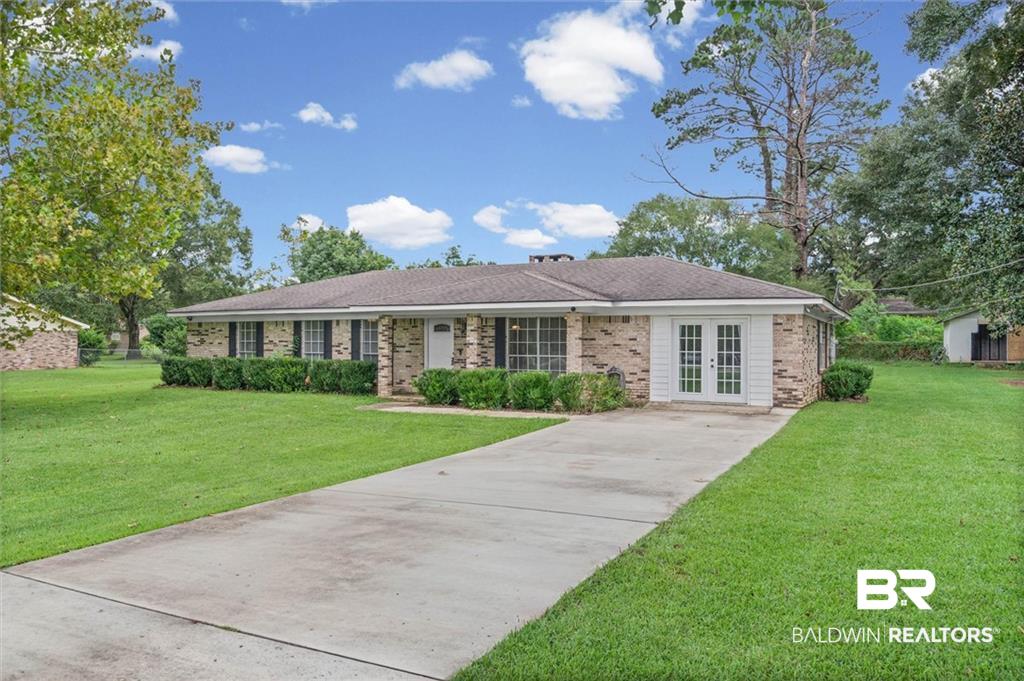45600 Red Hill Road Bay Minette, AL 36507 - Photo 19 of 24 Gallery Image 19